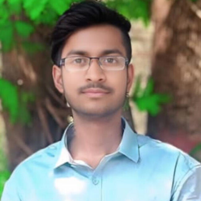 Babysitter in Bettiah: Nikky kumar