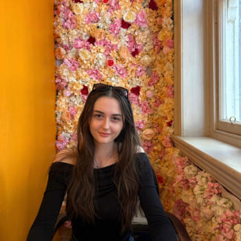 Babysitter Tauranga: Jess