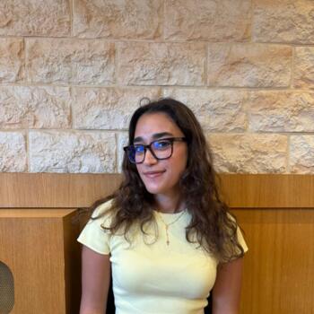 Baby-sitter Issy-les-Moulineaux: Christelle