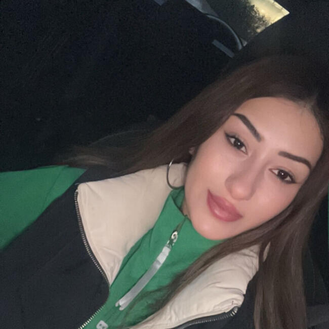 Babysitting job in Adapazarı: Özge