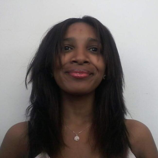 Nanny in Hopefield: ERAN