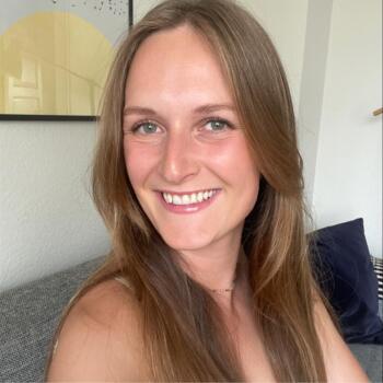 Nanny in Chesterfield: Nanna