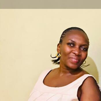 Nanny in Pietermaritzburg: Zoliswa
