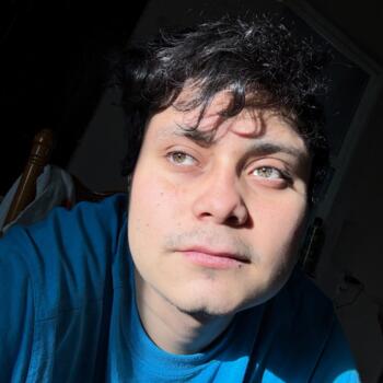 Babysitting job in Uruapan: babysitting job Carlos enrique