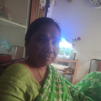 Babysitter Hyderabad: Nagathota