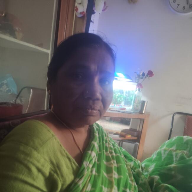 Babysitter in Hyderabad: Nagathota