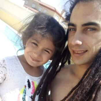 Babysitter in Vlaardingen: Sandro