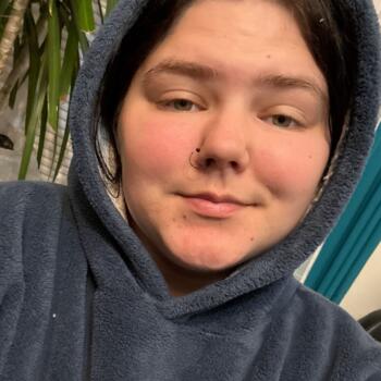 Babysitting job in Slippery Rock: babysitting job Emily