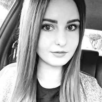 Opiekunka do dziecka Klucze: Aleksandra