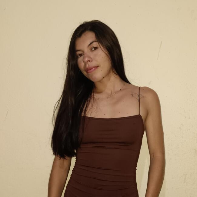 Babysitter in Benevides: Lidiane