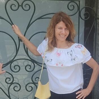 Trabalho de babysitting em Braga: Trabalho de babysitting Liliana Soares