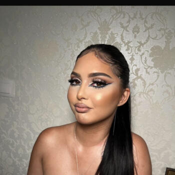 Bonă în București: Bianca Elena