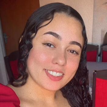 Babá em Teresina: Vitória