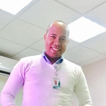 Parent Barbera Del Valles: Martin Francisco