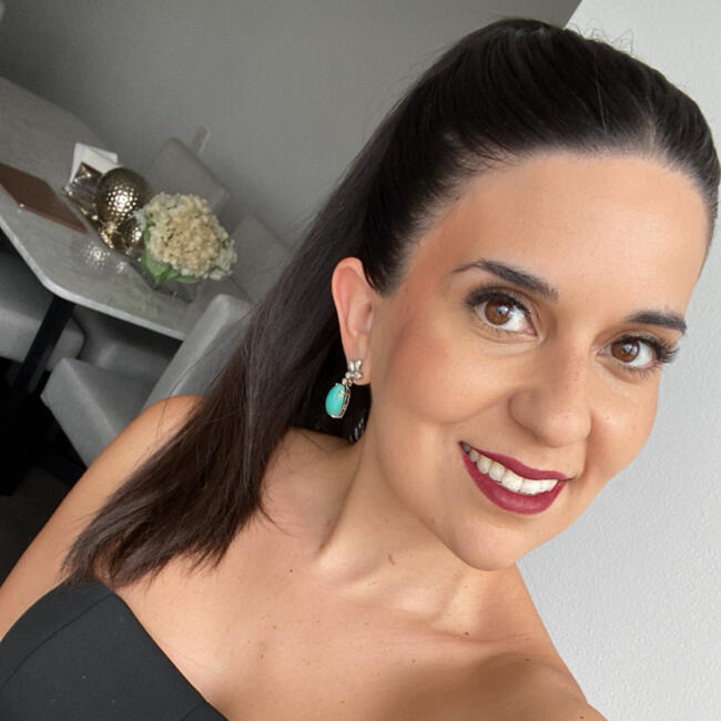 Babysitter Job in Bertrange: Auri