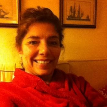 Babysitter Vila Nova de Gaia: Maria de Lurdes