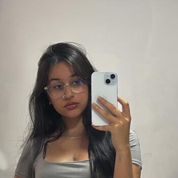 Babá em Brasília: Lanna