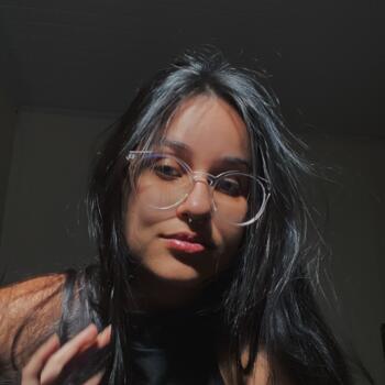 Babysitter Brasília: Lanna