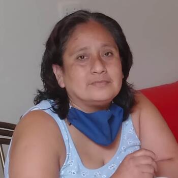 Niñera Villa: Maria