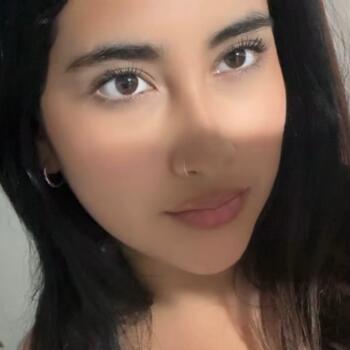 Babysitter in Quilpué: Cameron