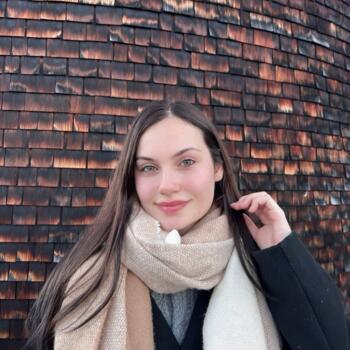 Babysitter in Milan: Mine