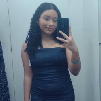 Babá Macapá: Alice