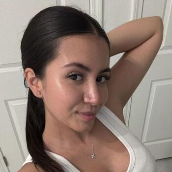 Babysitter in College Station (Texas): Charlotte