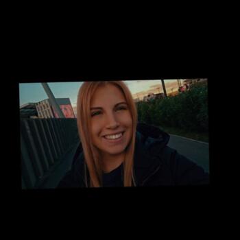 Varuška v Občina Pivka: Samanta