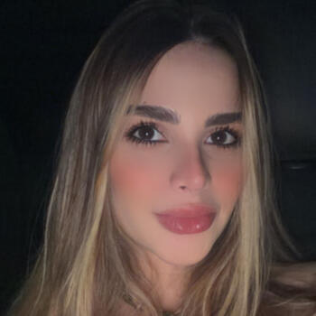 Parent São Paulo: Ana Beatriz