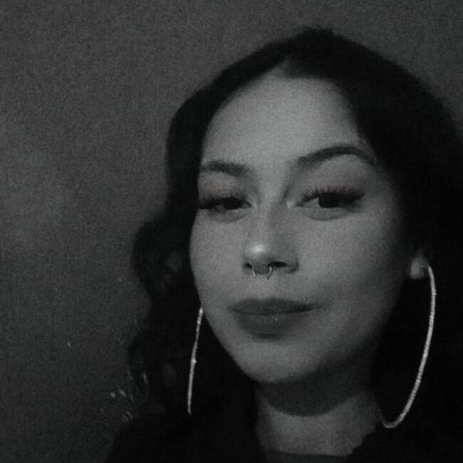 Babysitter in Vitória da Conquista: Jeniffer