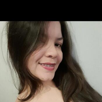 Babysitter in Almirante Brown: Karen