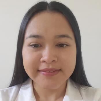 Babysitter Badung (Provinsi Bali): Siti