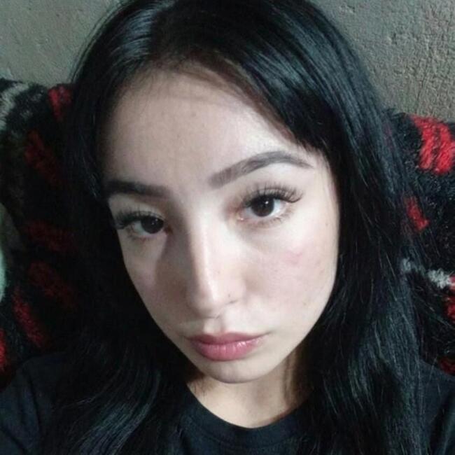 Babysitter in Merlo (Buenos Aires): Florencia