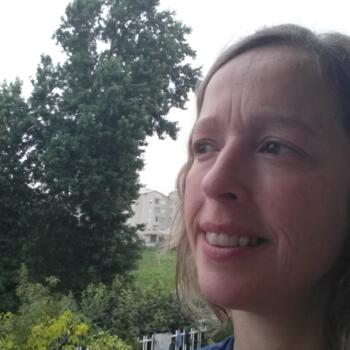 Babysitter in Vila Nova de Gaia: Andreia Sousa