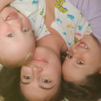 Babysitting job in Hamilton: babysitting job Wawa