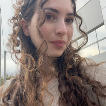 Babysitter Gerakas: Χρυσή