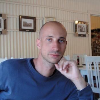 Lavoro per babysitter a Milano: lavoro per babysitter Sebastiano