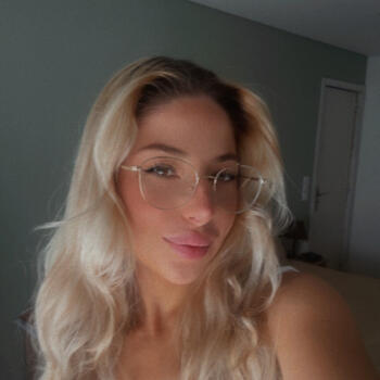 Babysitter in Cascais: Catarina