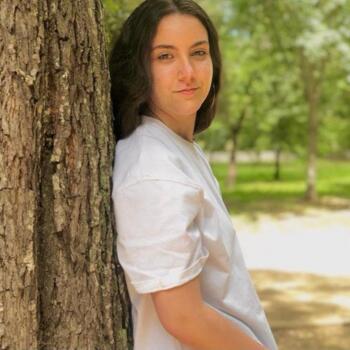 Babysitter in Odivelas: Beatriz
