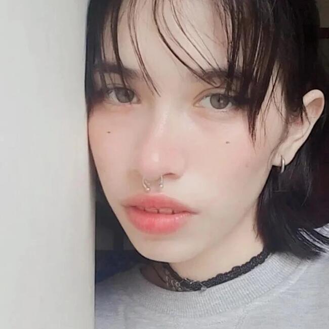 Babysitter in Portoviejo: Irene