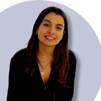 Baby-sitter Rennes: Candice