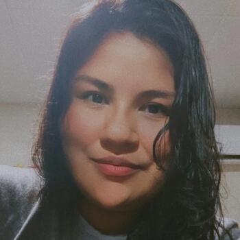 Niñera en Manta: Ingrid Pico