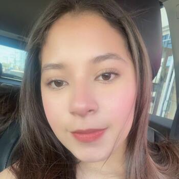 Babysitter Villahermosa: Brittany