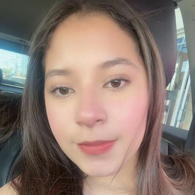 Babysitter in Villahermosa: Brittany