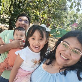 Parent Iztapalapa: Judith
