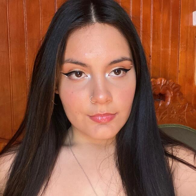 Babysitter in Concepción: Paz