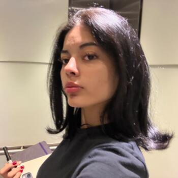 Nanny in Arlington (Virginia): Glennis