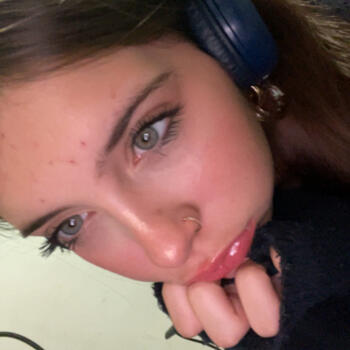 Babysitter in Rosny-sous-Bois: Morgane