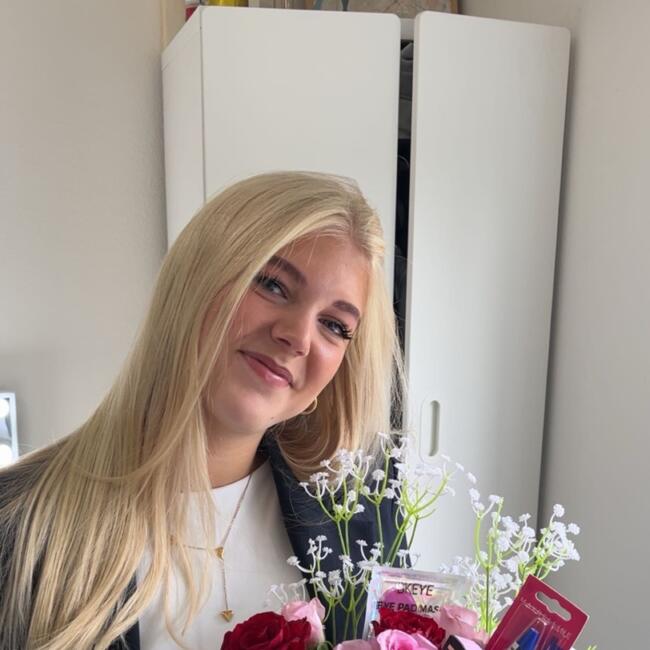 Babysitter in Zwolle: Meis