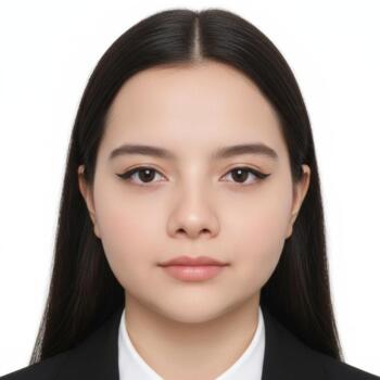 Babysitter in Aguascalientes: María